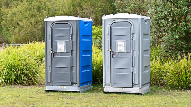 Best Portable Restroom for Sporting Events  in Difficult Run, VA