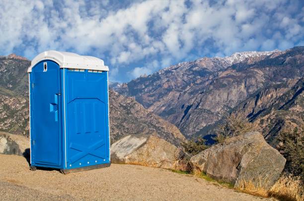 Best Portable Restroom Maintenance and Cleaning  in Difficult Run, VA