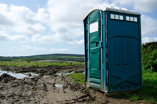 Best ADA-Compliant Portable Toilet Rental  in Difficult Run, VA