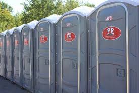 Best Handwashing Station Rental  in Difficult Run, VA